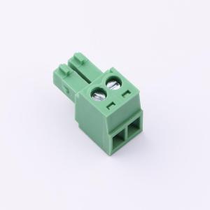 JCB350-DGC2P商品缩略图