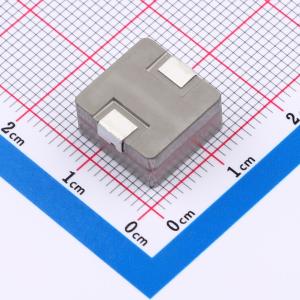ZEMS1265-5R6M商品缩略图