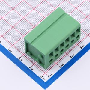 DB105V-5.0-6P-GN-S商品缩略图