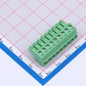 15EGTK-3.81-09P-14-00商品缩略图