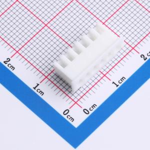 CS-2001-06AV2W商品缩略图