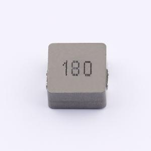 ZEMS1265-180M商品缩略图