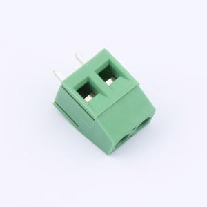 DB125-5.08-2P-GN-S商品缩略图