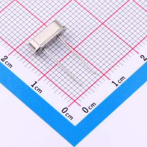 049ST2-4.000F12DTJGL商品缩略图