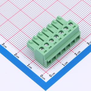 15EGTK-3.81-07P-14-00商品缩略图