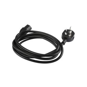 MJ005-MJ006 10A 250V 602271IEC52 2m 3*0.75MM2商品缩略图