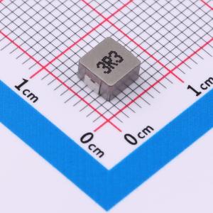 DH0530H-3R3M商品缩略图