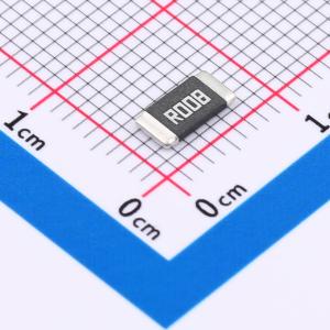 LMN25HF3P0R008商品缩略图