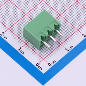 JCB381-ZOMC3P商品缩略图