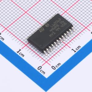 L6206D013TR商品缩略图