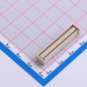 ZHD-40AB商品缩略图