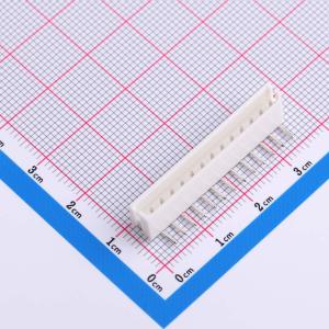 5264-13AW商品缩略图