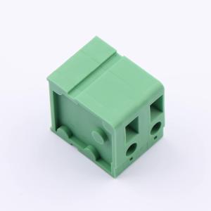 DB105V-7.5-2P-GN-S商品缩略图