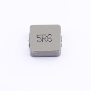 DH1040H-5R6M商品缩略图