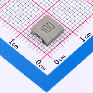 ZEMS0618-100M商品缩略图