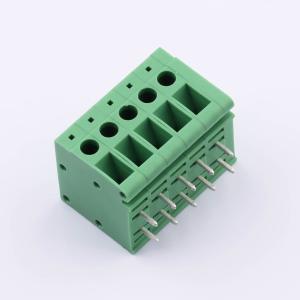 DB105R-5.0-5P-GN-S商品缩略图