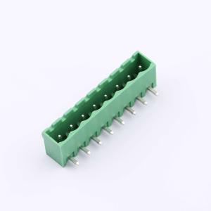 JCB508-WOMC8P商品缩略图