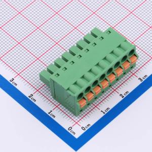 JCB381-DNGC8P商品缩略图