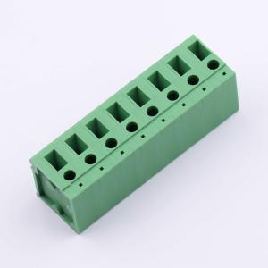 DB105R-7.5-8P-GN-S商品缩略图