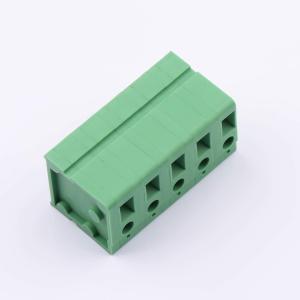 DB105V-7.5-5P-GN-S商品缩略图