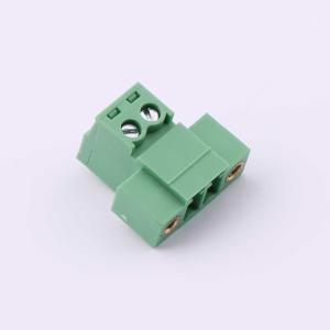 JCB381-HSKGC2P商品缩略图