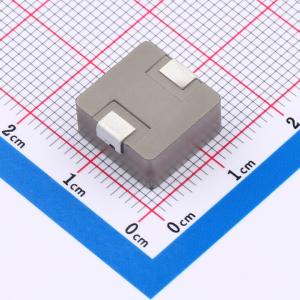 ZEMS1360-4R7M商品缩略图