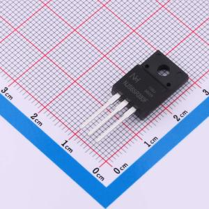 NJS65R380F商品缩略图