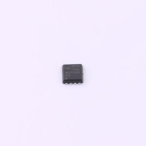 NSS060N04P3商品缩略图