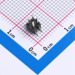 HC-PZ200-8.2L-2x2PS商品缩略图