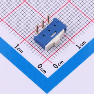 ESP2010商品缩略图