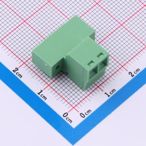 JCB381-HSKGC2P商品缩略图