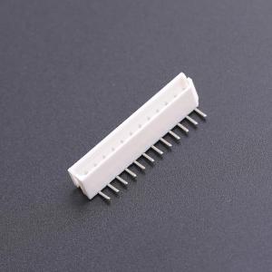 5264-12AW商品缩略图