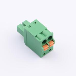 JCB381-DNGC2P商品缩略图