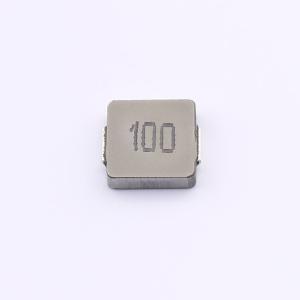 ZEMS0618-100M商品缩略图