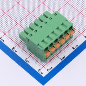 JCB381-DNGC6P商品缩略图