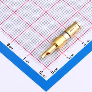 1727040154商品缩略图