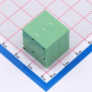 DB105R-5.0-3P-GN-S商品缩略图