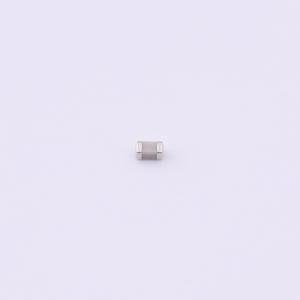 GRM1885C1H201JA01D商品缩略图