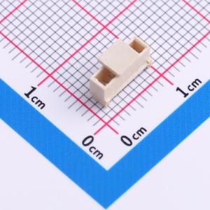 NH1.0-7AB商品缩略图