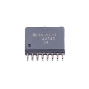 TPSI2072QDWQRQ1