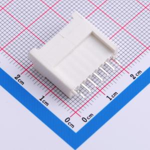 XAH-7AS商品缩略图