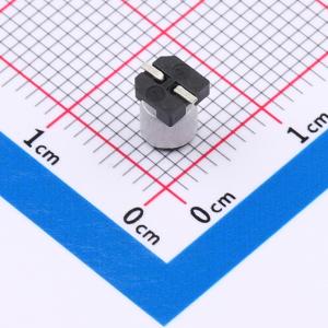 EFVH016ADA2R2M0454商品缩略图