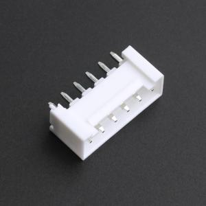 VHH-6AS商品缩略图