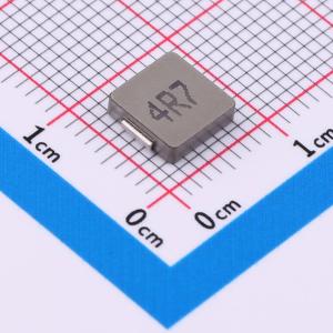 ZEMS0618-4R7M商品缩略图