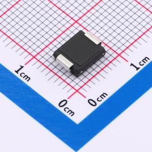 SMCJ26CA商品缩略图