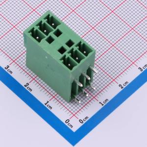 JCB381-WDMC3P商品缩略图