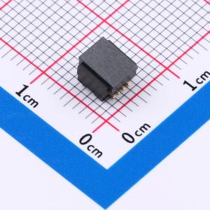 HC-PBB08-2-08-F-H3.0-G1-R-P-04商品缩略图