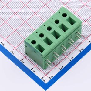 DB105R-7.5-5P-GN-S商品缩略图