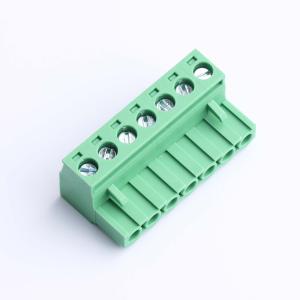 JCB508-HDGC7P商品缩略图