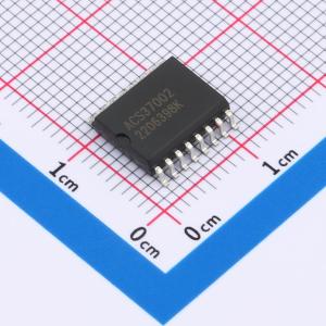 ACS37002LMABTR-050B3商品缩略图